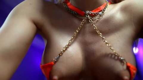 Media: mandypeas Myfreecams Invalid Date