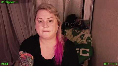Media: mari_jae Myfreecams Invalid Date