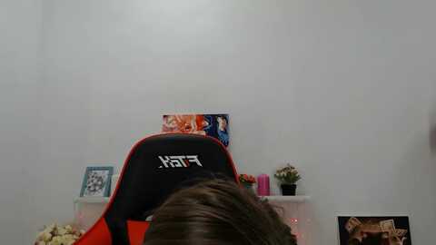 Media: mariamolligan Myfreecams Invalid Date