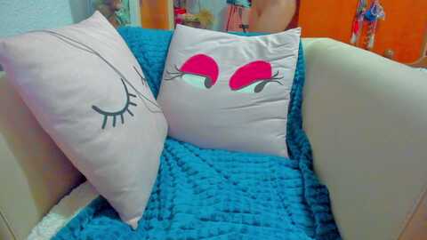 Media: marie_marie03 Myfreecams Invalid Date