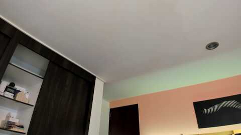 Media: martina_brown Myfreecams Invalid Date
