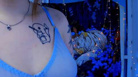 Media: milly_saint Myfreecams Invalid Date