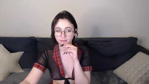 Media: mini_diva Myfreecams Invalid Date
