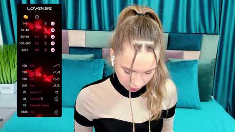 Media: miramauer Myfreecams Invalid Date