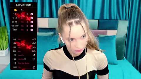 Media: miramauer Myfreecams Invalid Date