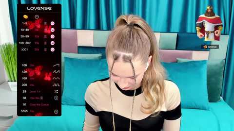 Media: miramauer Myfreecams Invalid Date