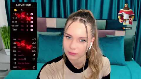 Media: miramauer Myfreecams Invalid Date