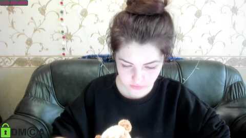 Media: miriam_mills Myfreecams Invalid Date