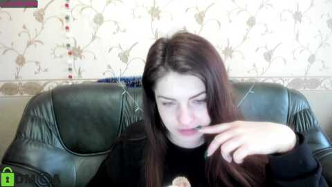 Media: miriam_mills Myfreecams Invalid Date