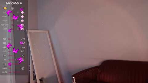 Media: missshymira Myfreecams Invalid Date