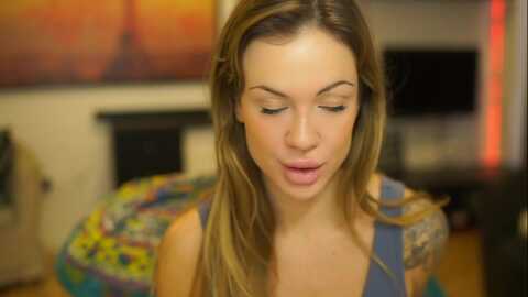 Media: missswissh Myfreecams Invalid Date
