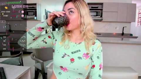 Media: ms_valerypawg Myfreecams Invalid Date