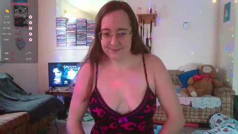 Media: myjessielynn Myfreecams Invalid Date