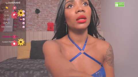 Media: nadiabenz_ Myfreecams Invalid Date