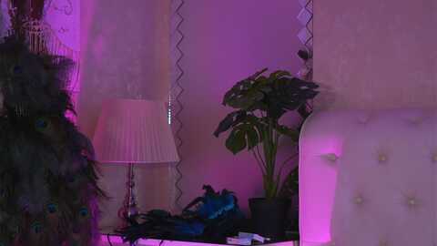 Media: nattynatty Myfreecams Invalid Date