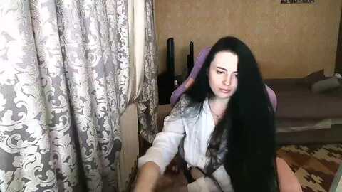 Media: nelly_kent Myfreecams Invalid Date