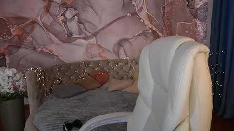Media: nicolemur Myfreecams Invalid Date
