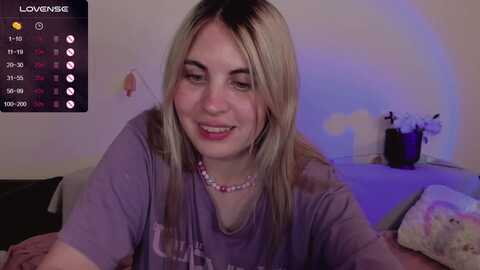 Media: pawwssup Myfreecams Invalid Date