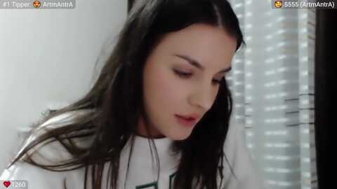 Media: peppermint Myfreecams Invalid Date