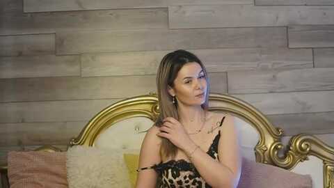 Media: perfectmom Myfreecams Invalid Date