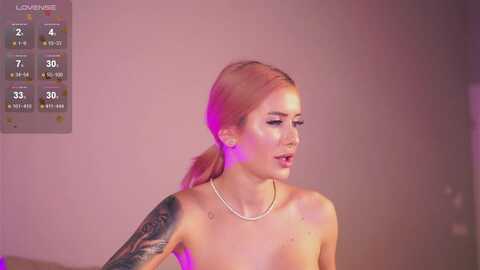 Media: playful_girll Myfreecams Invalid Date