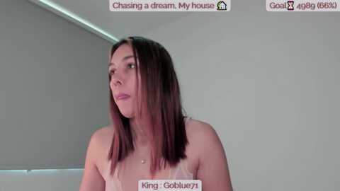 Media: polly10 Myfreecams Invalid Date