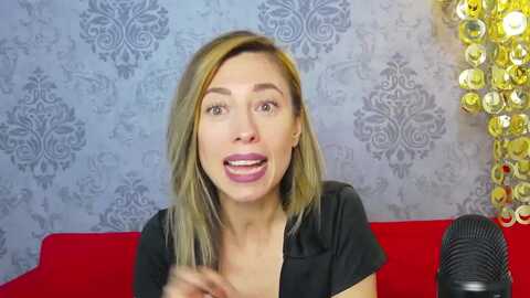 Media: poxyvibe Myfreecams Invalid Date