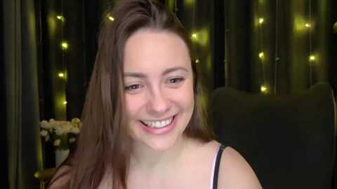 Media: queenoftease_ Myfreecams Invalid Date