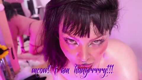 Media: rachellkors Myfreecams Invalid Date