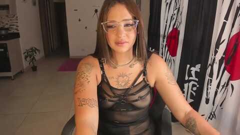 Media: rebeccawild_ Myfreecams Invalid Date