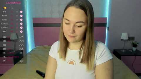 Media: reginaswen Myfreecams Invalid Date
