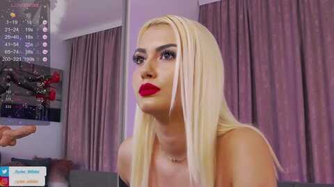 Media: ryderwilder Myfreecams Invalid Date