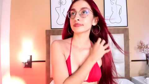 Media: samanthabelll Myfreecams Invalid Date