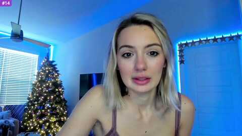 Media: sammy_gray Myfreecams Invalid Date