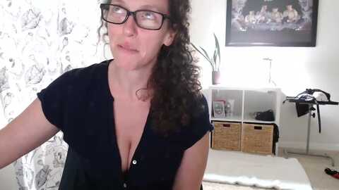 Media: sarah_stark Myfreecams Invalid Date