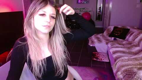 Media: serafina Myfreecams Invalid Date
