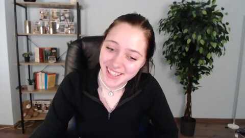 Media: serenasantos Myfreecams Invalid Date