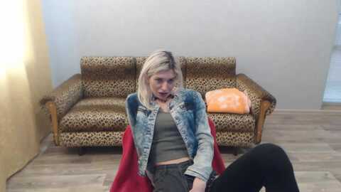 Media: sexybeatriice Myfreecams Invalid Date
