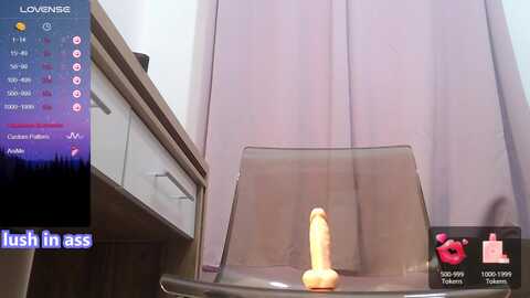 Media: sexyhottease Myfreecams Invalid Date
