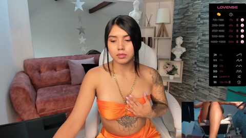 Media: shanabellucy Myfreecams Invalid Date