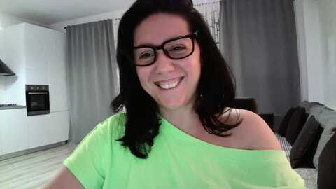 Media: silkywoman Myfreecams Invalid Date