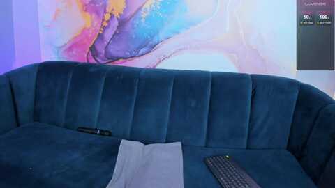 Media: silvana_james Myfreecams Invalid Date