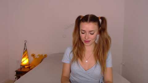 Media: simonswife Myfreecams Invalid Date