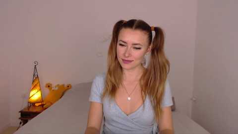 Media: simonswife Myfreecams Invalid Date