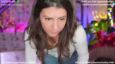 Media: sindyy Myfreecams Invalid Date