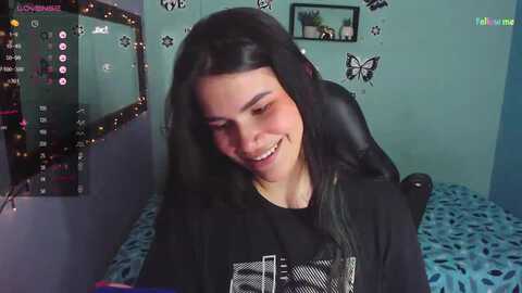 Media: sky_lover_ Myfreecams Invalid Date