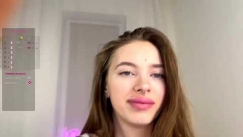Media: sofibloom111 Myfreecams Invalid Date