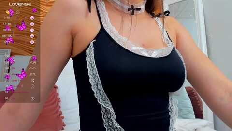 Media: sofigrace Myfreecams Invalid Date