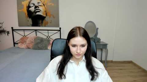 Media: ssweetpeaches Myfreecams Invalid Date