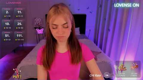 Media: stefani_grand Myfreecams Invalid Date